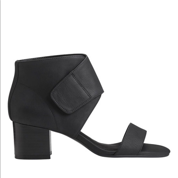 Aerosoles midpoint sandals - Picture 5 of 8